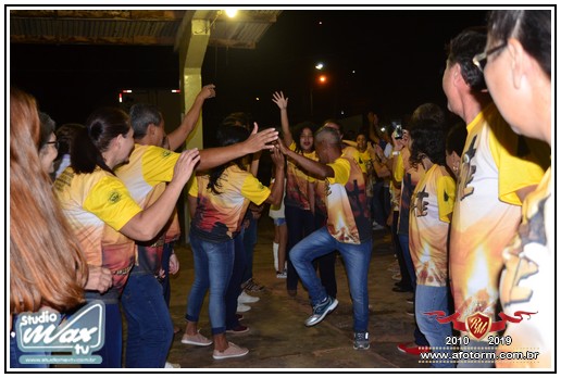 rolim de moura